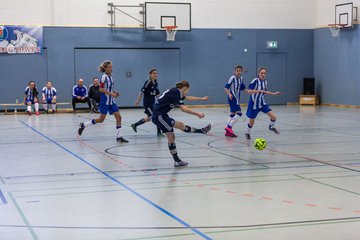Bild 860 - wCJ Loewinnen-Cup